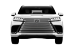LX